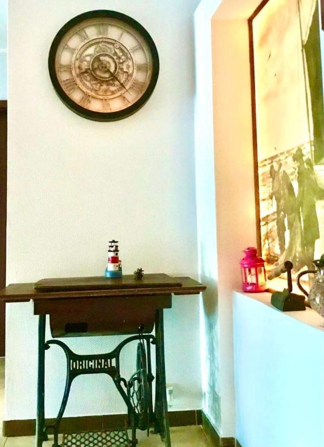 Privatunterkunft Goscinne 